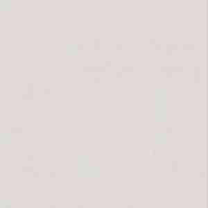 Линолеум Настенное покрытие Tarkett Wallgard Rolls White Grey фото ##numphoto## | FLOORDEALER